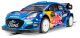 FORD PUMA WRC - MONTE CARLO 2023 - TANAK/JARVEOJA