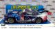 FORD MUSTANG GT3 MULTIM MOTOR 24 HOURS DAYTONA 2024