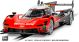 CADILLAC V-SERIES R - WHELEN ENGINEERING