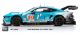 Ford Mustang GT3 Livery TBC 1