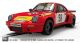 PORSCHE 911 30 RSR - GEORG LOOS RACING - GT WINNER 1975 LEMANS