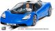 GORDON MURRAY DESIGN GENIUS TWIN PACK
