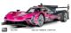 CADILLAC V-SERIES R - LIVERY 2 WT