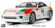 TOYOTA SUPRA - CASTROL