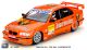 BMW E36 320I - STW 1996 - JAGERMEISTER