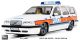 VOLVO 850 ESTATE - POLICE EDITION