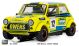 MINI MIGLIA - ENDAF OWENS