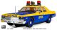 DODGE MONACO - NEW YORK STATE POLICE