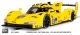 PORSCHE 963 - DAYTONA 2025 - JDC MILLER MOTORSPORTS