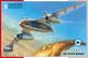 Vautour IIA IDF Attack Bomber - 1/72
