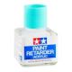 Retardador de secagem de tinta acr ílica - 40 ml