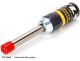 Twist Lock Glow Igniter