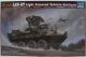 LAV-AT Light Armored Vehicle Antitank - 1/35