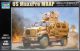 US MaxxPro MRAP - 1/16
