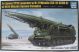 Ex-Soviet 2P19 Launcher w/R-17 Missile - 1/35
