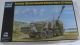 Russian 130 mm Coastal Defense Gun A-222 Bereg - 1/35
