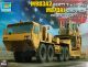 M983A2 HEMTT Tractor with M870A1 Semi-Trailer - 1/35