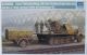 German 2cm Flakvierling 38 auf Selbstfahrlafette (Sd.Kfz.7/1 Late Version) - 1/35