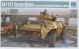 M1117 Guardian Armored Security Vehicle (ASV) - 1/35