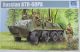 Blindado Russo BTR-60PA - 1/35