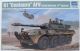 Centauro (First Batch) - 1/35