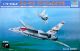 Aircraft- RA-5C Vigilante - 1/72