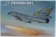US F-106A Delta Dart - 1/72
