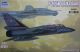 US F-106B Delta Dart - 1/72