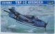 TBF-1C Avenger - 1/32