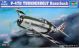 P-47D Razorback Fighter - 1/32