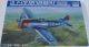 P-47D-30 Thunderbolt Dorsal Fin - 1/32