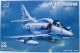 A-4M Skyhawk - 1/32