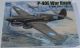 P-40E War Hawk - 1/32