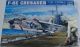 F-8E Crusader