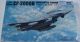 EF-2000B Eurofighter Typhoon - 1/32