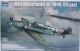 Messerschmitt Bf 109G-6(Late) - 1/32