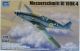Messerschmitt Bf 109K-4 - 1/32