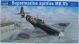 Supermarine Spitfire MK Vb - 1/24