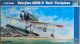 Nakajima A6M2-N Rufe Floatplane - 1/24
