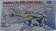 Junkers Ju-87B-2/U4 Stuka - 1/24