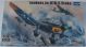 Junkers Ju-87D-5 Stuka - 1/24