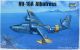 HU-16A Albatross - 1/48