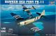 Hawker Sea Fury FB.11 - 1/48