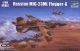 Russian MIG-23ML Flogger-G - 1/48