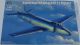 Supermarine Attacker F.1 Fighter - 1/48