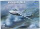 Vampire FB.MK.5 - 1/48