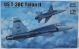 T-38C Talon II - 1/48