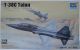 T-38C Talon - 1/48