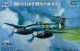 Westland Whirlwind - 1/48