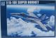 F/A-18E Super Hornet - 1/32